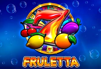 Fruletta