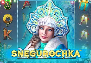 Snegurochka